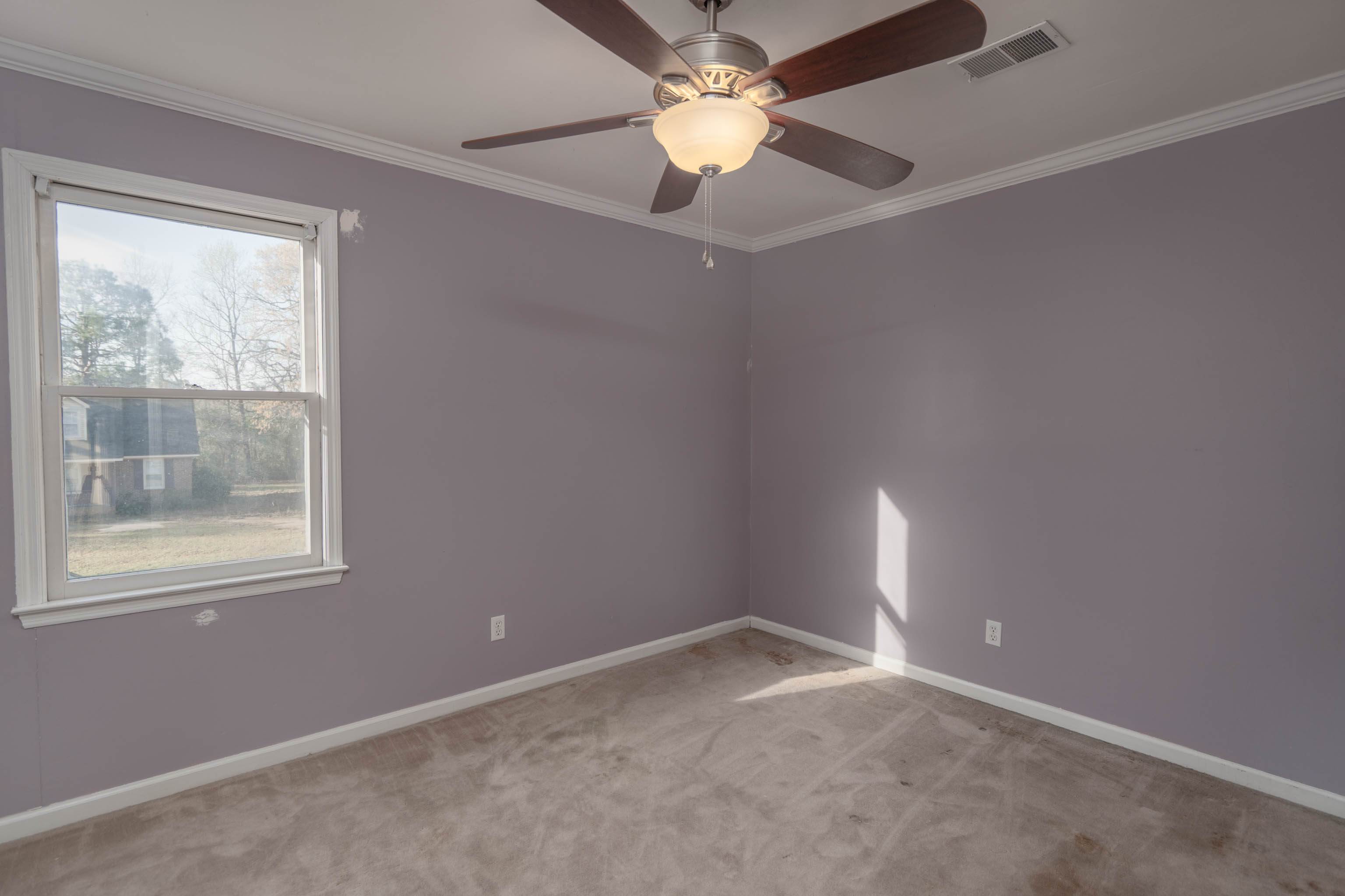 701 Cedar Field Lane, West Columbia, SC 29169