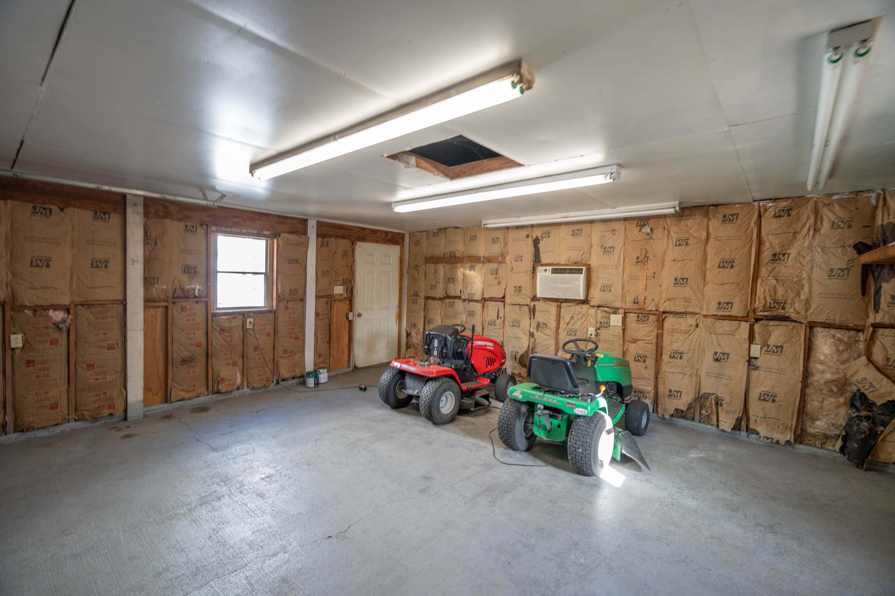 701 Cedar Field Lane, West Columbia, SC 29169