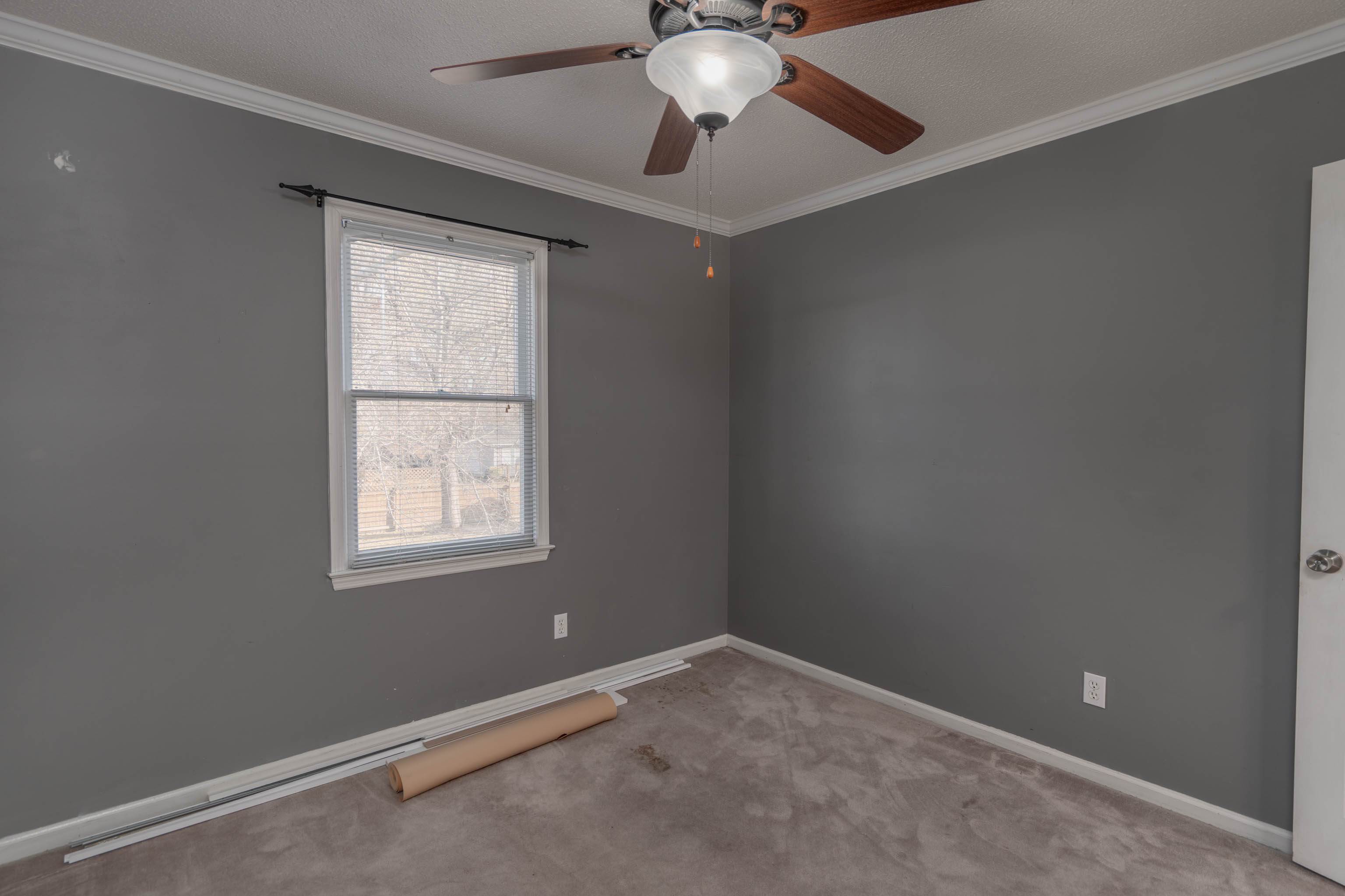 701 Cedar Field Lane, West Columbia, SC 29169