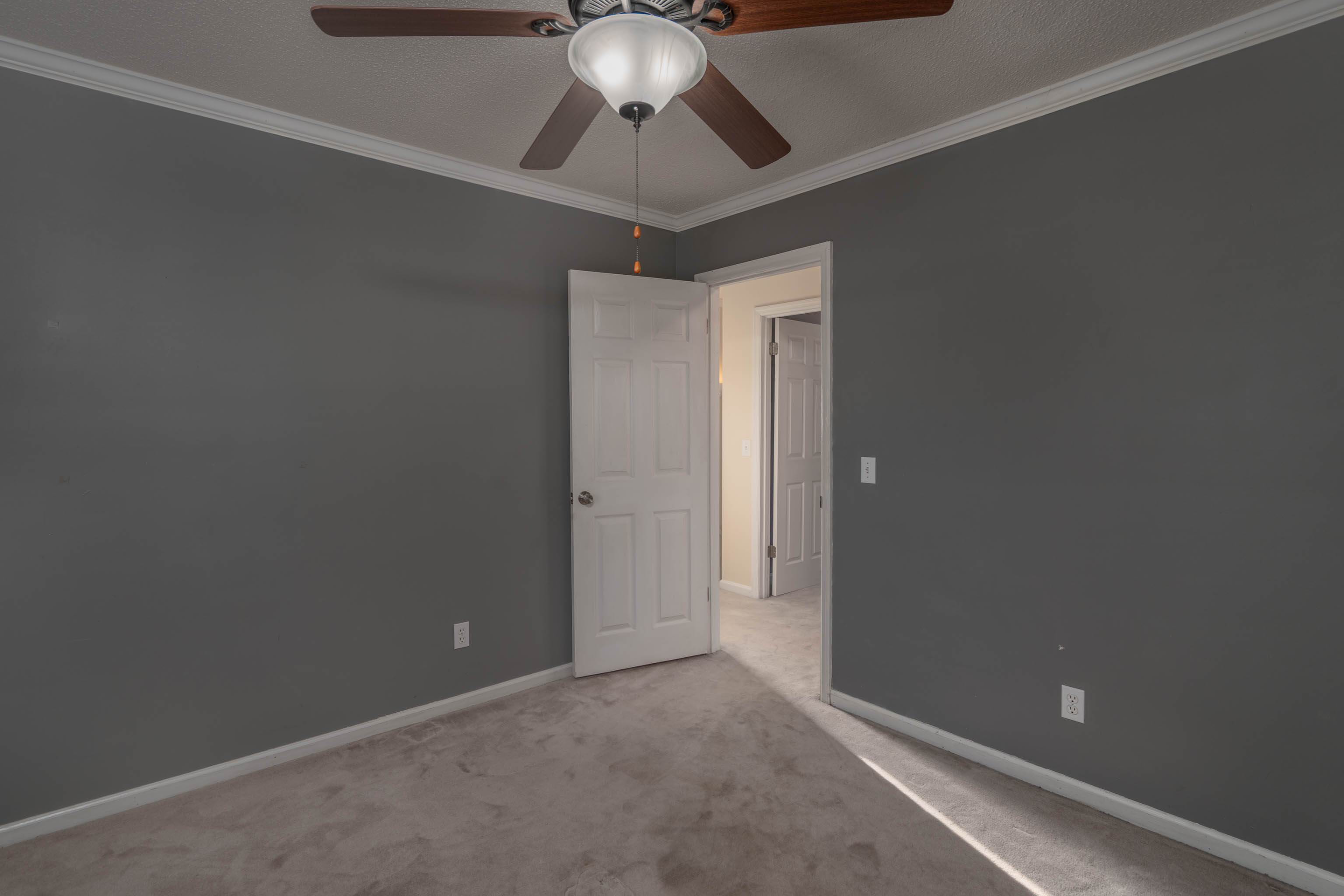 701 Cedar Field Lane, West Columbia, SC 29169