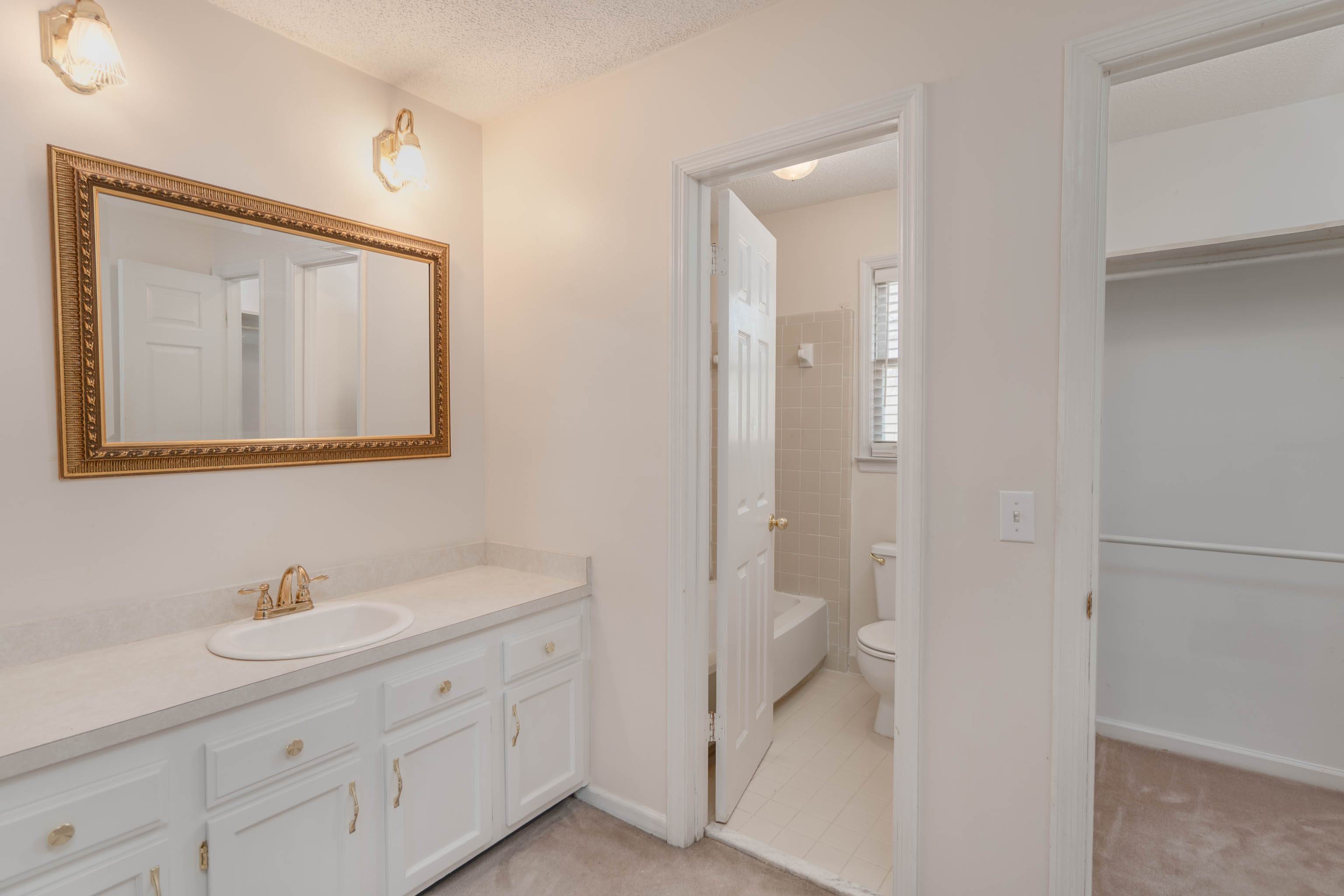 701 Cedar Field Lane, West Columbia, SC 29169