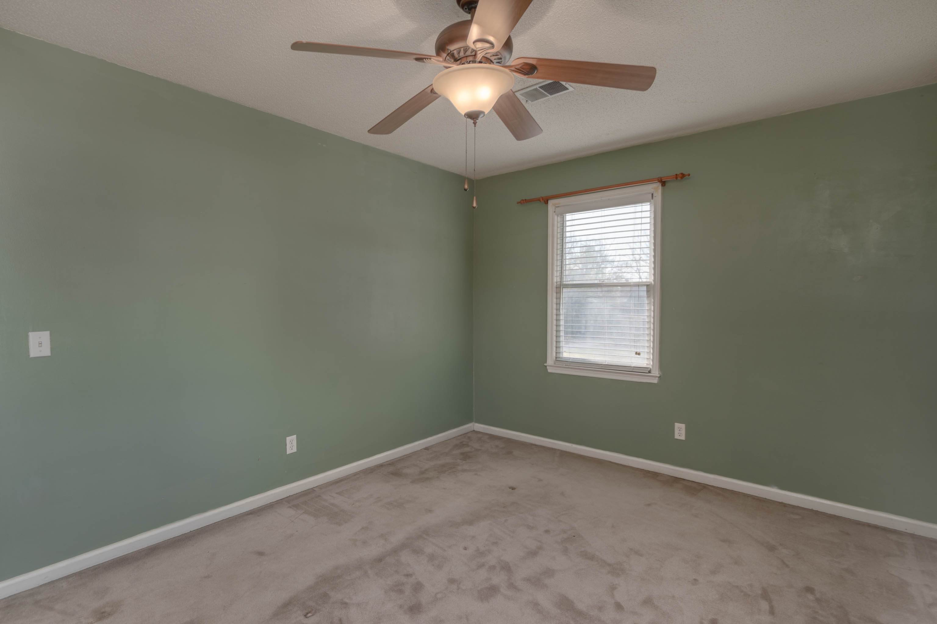 701 Cedar Field Lane, West Columbia, SC 29169