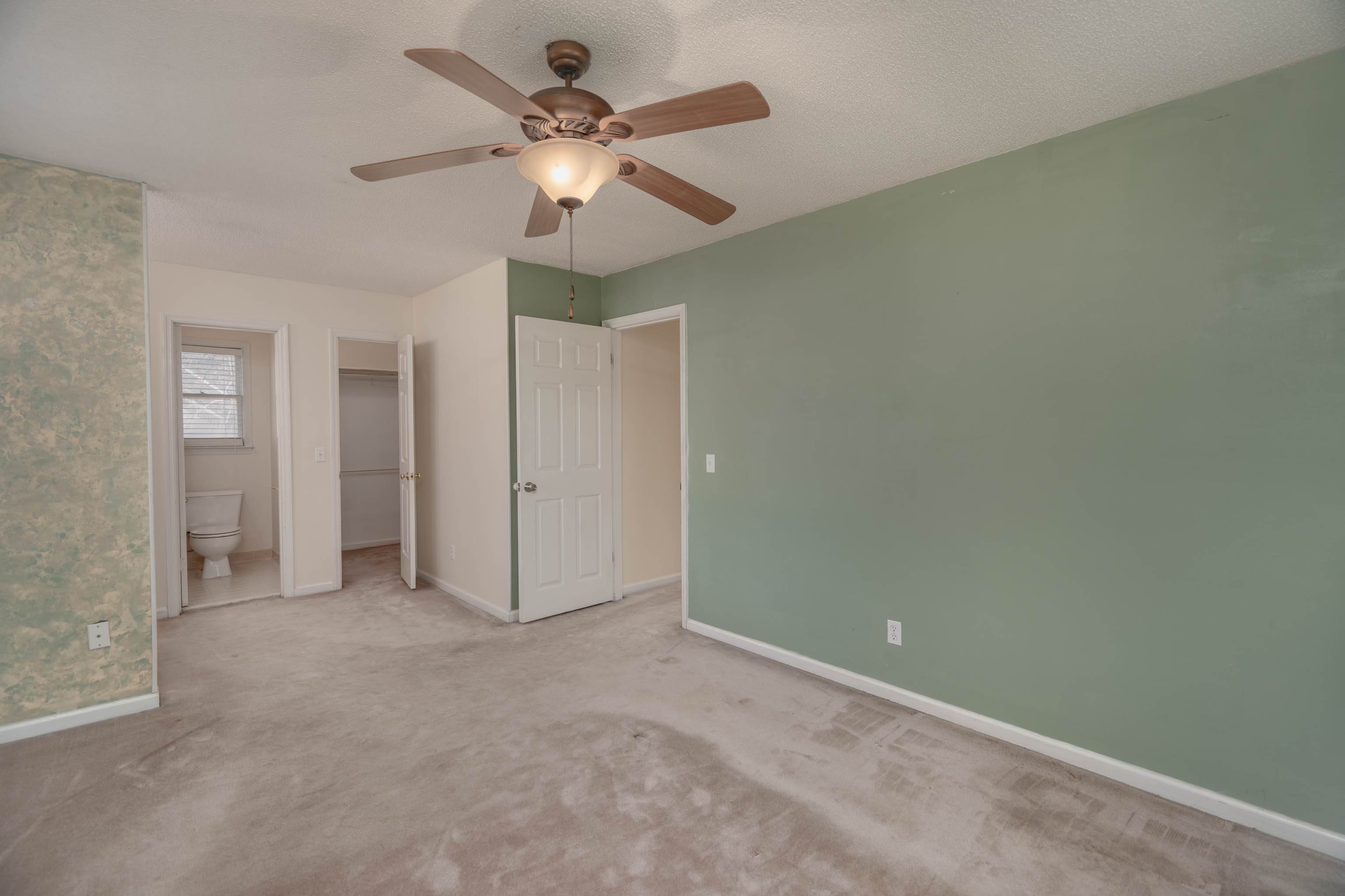 701 Cedar Field Lane, West Columbia, SC 29169