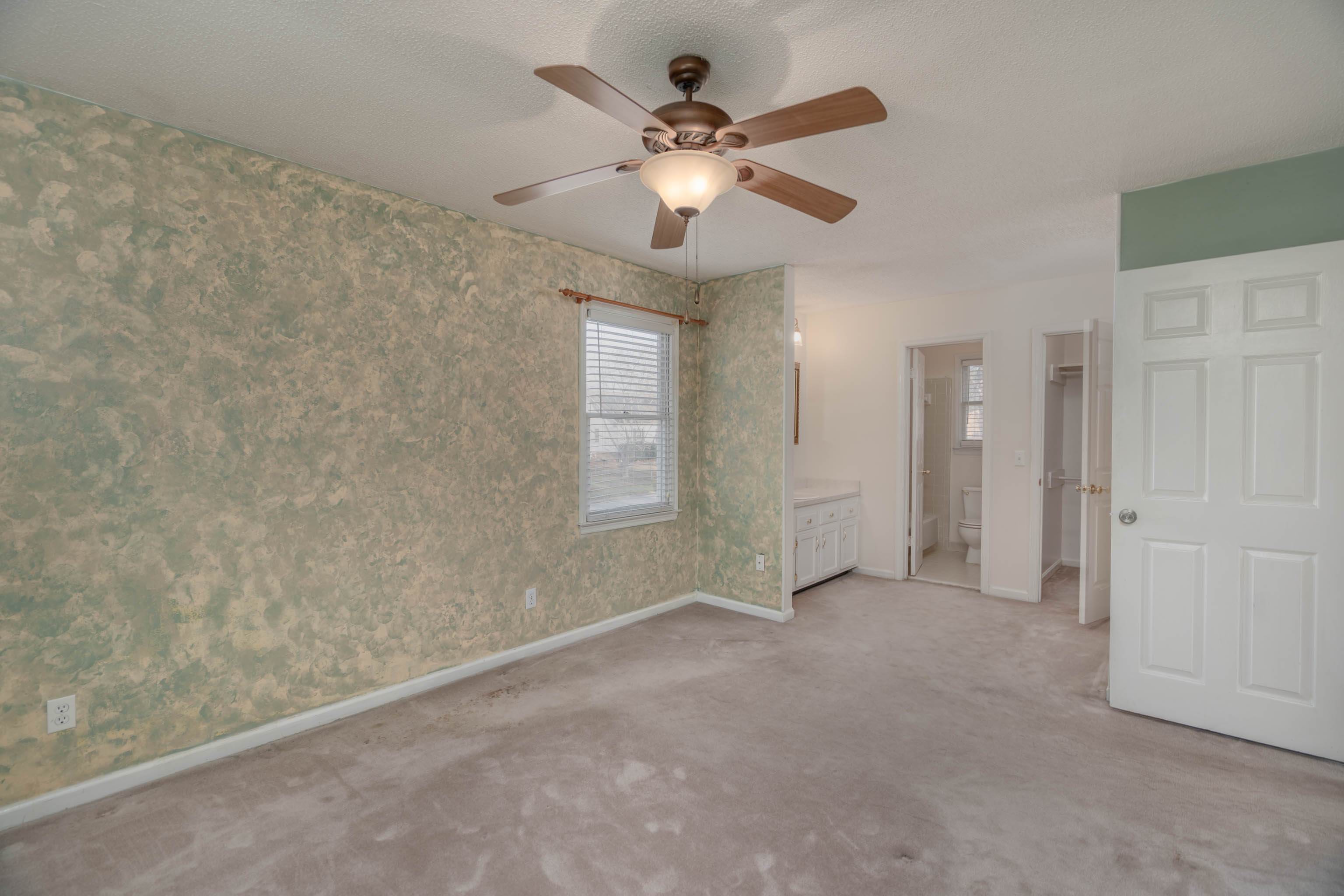 701 Cedar Field Lane, West Columbia, SC 29169