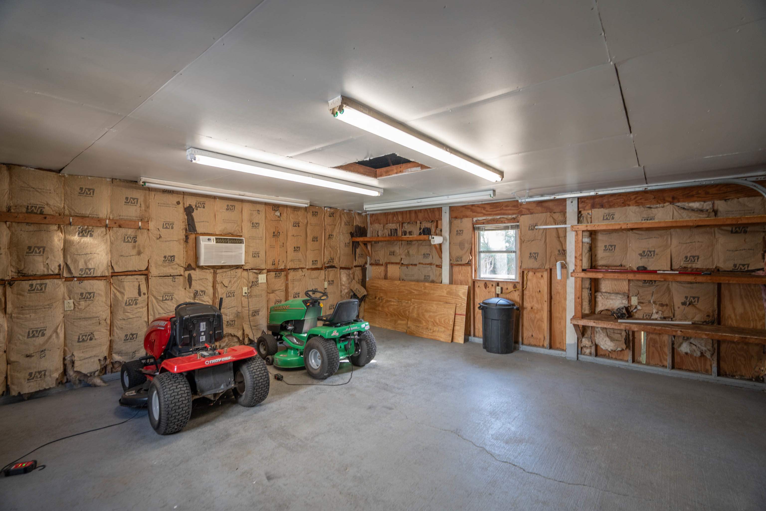 701 Cedar Field Lane, West Columbia, SC 29169