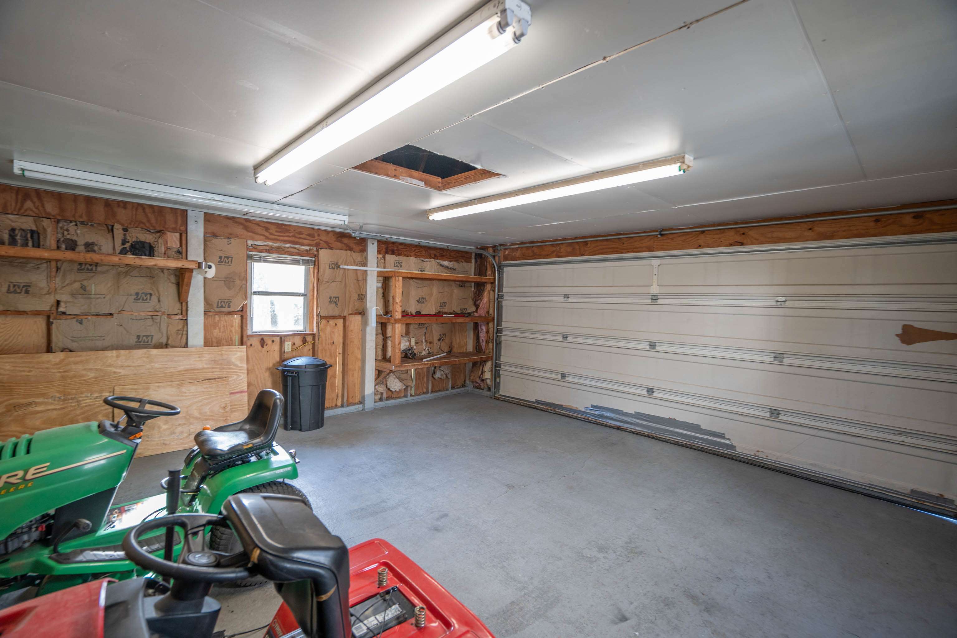 701 Cedar Field Lane, West Columbia, SC 29169