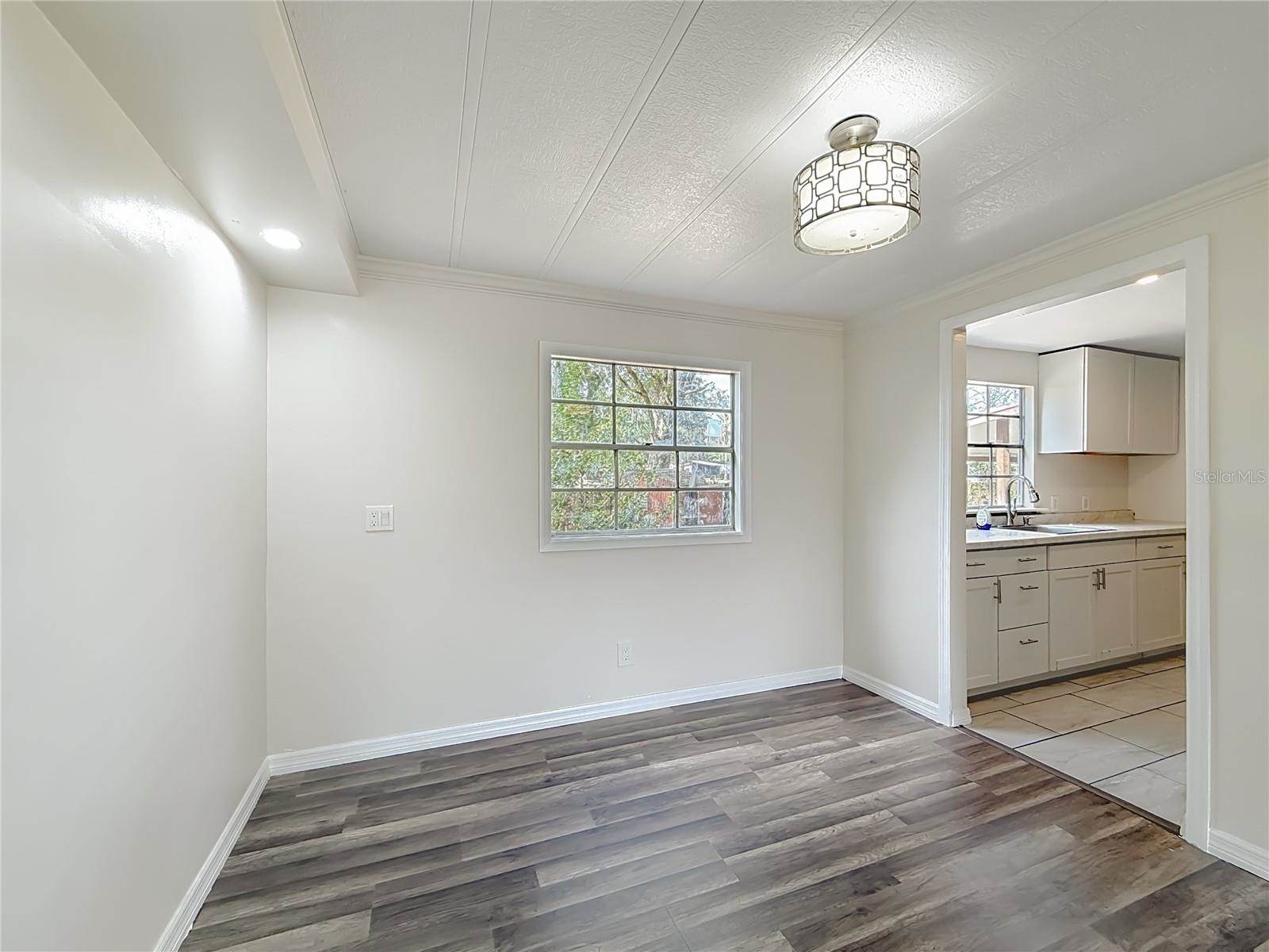 3197 SW 89TH Place, Ocala, FL 34476