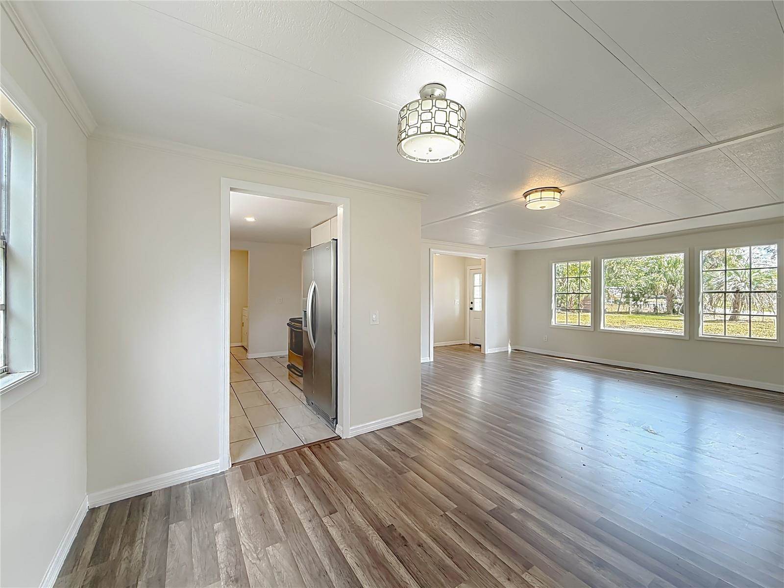 3197 SW 89TH Place, Ocala, FL 34476