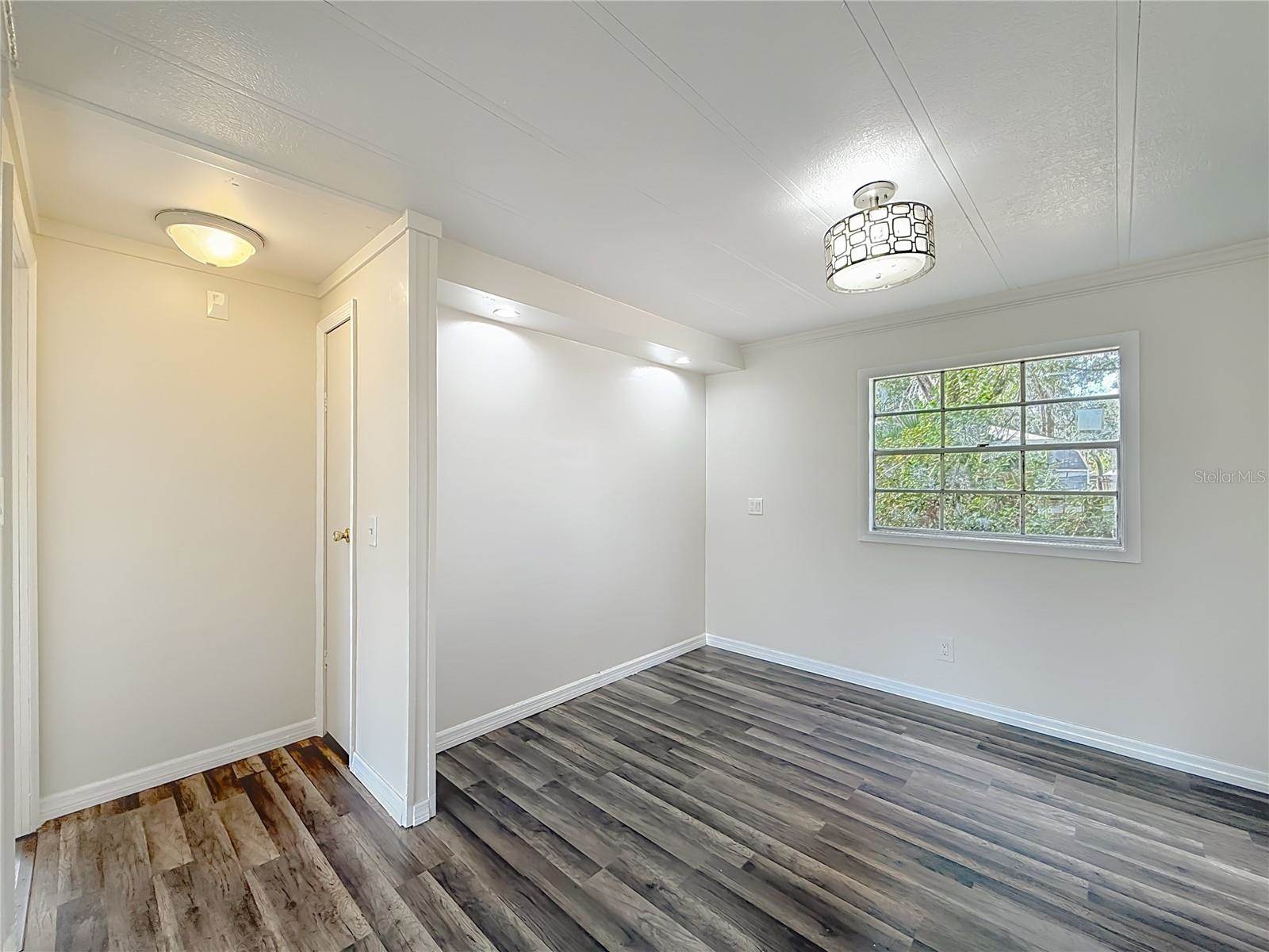 3197 SW 89TH Place, Ocala, FL 34476