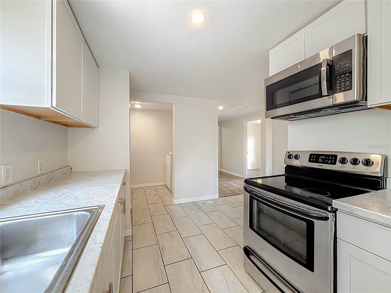 3197 SW 89TH Place, Ocala, FL 34476