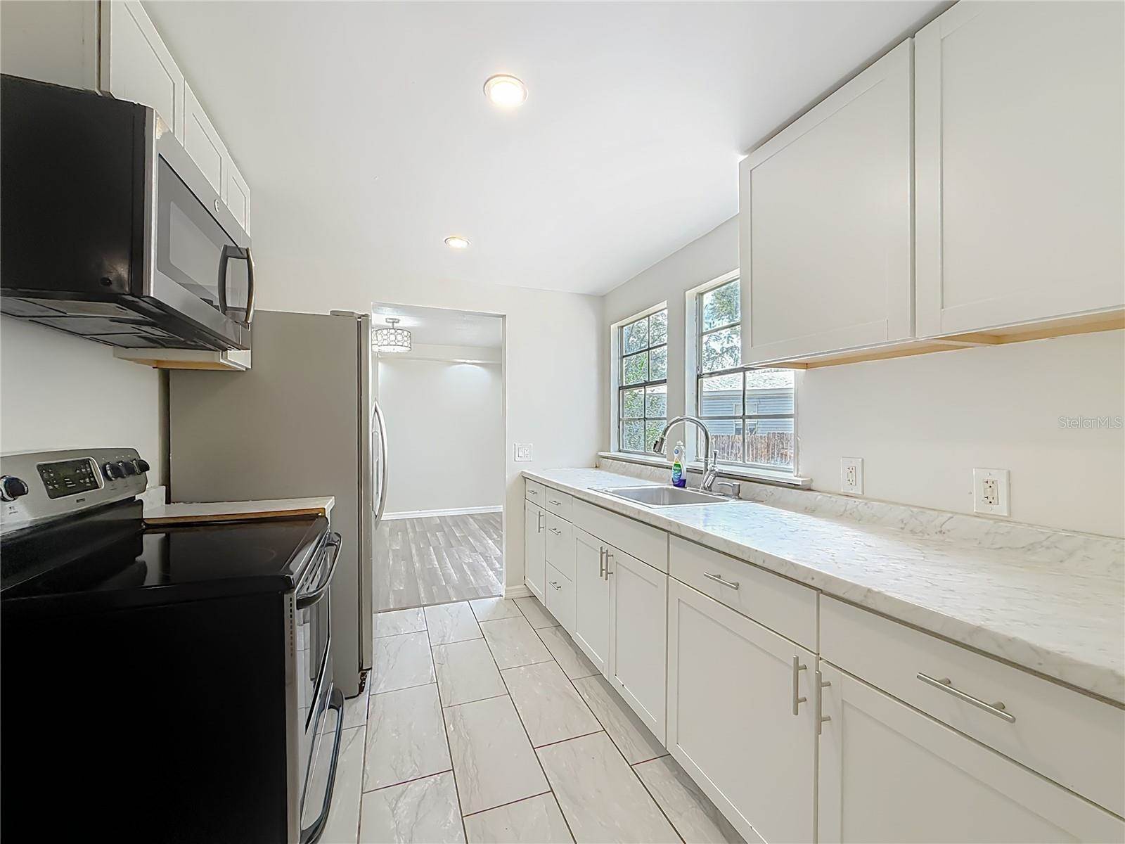 3197 SW 89TH Place, Ocala, FL 34476