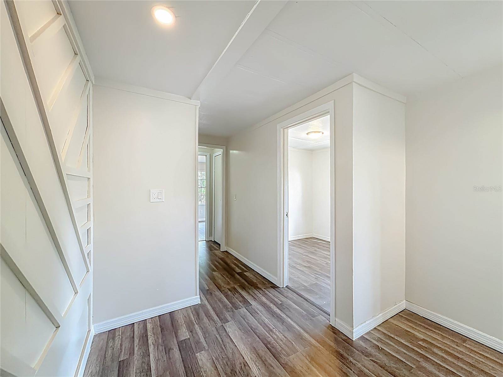 3197 SW 89TH Place, Ocala, FL 34476