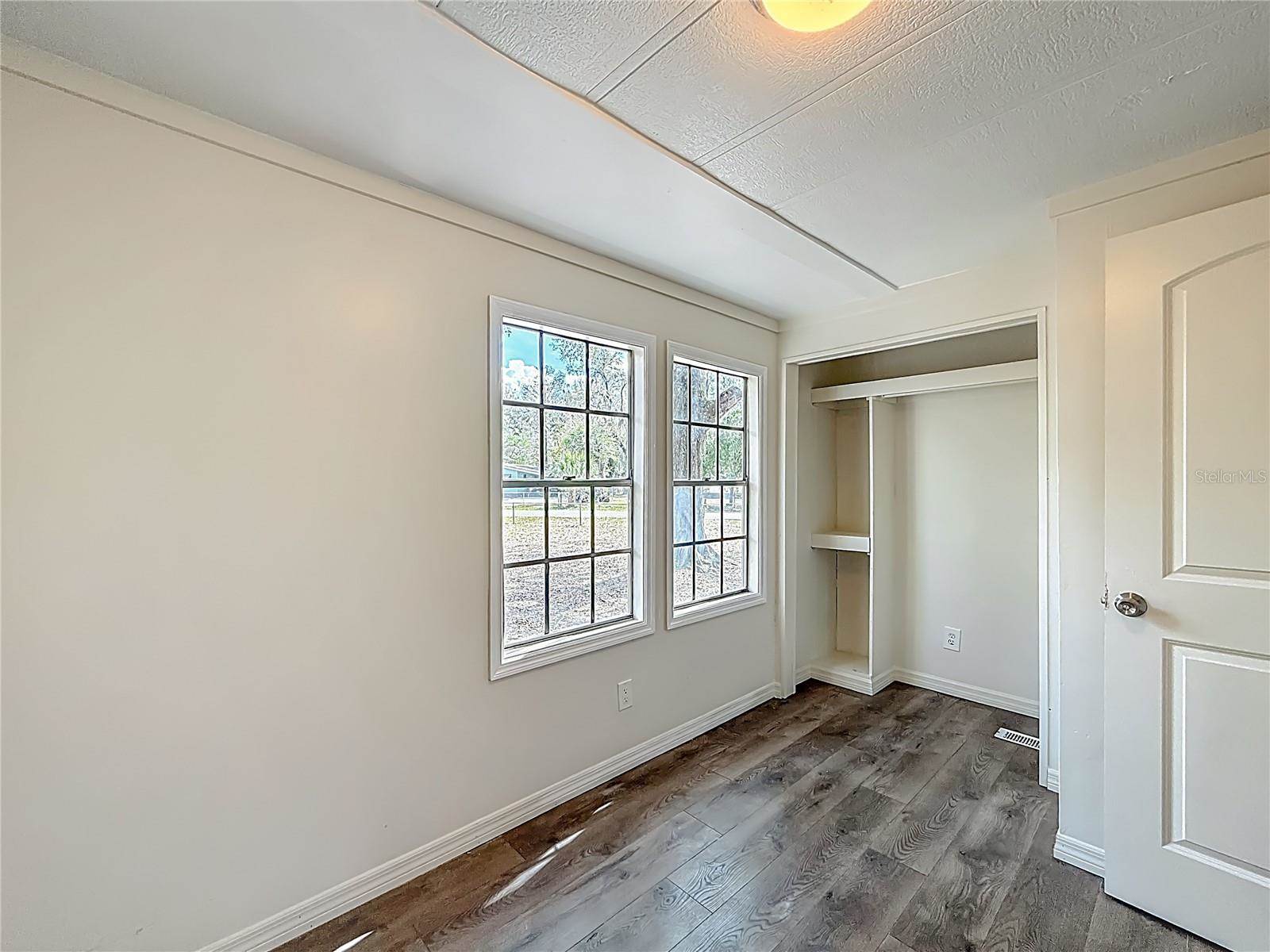 3197 SW 89TH Place, Ocala, FL 34476