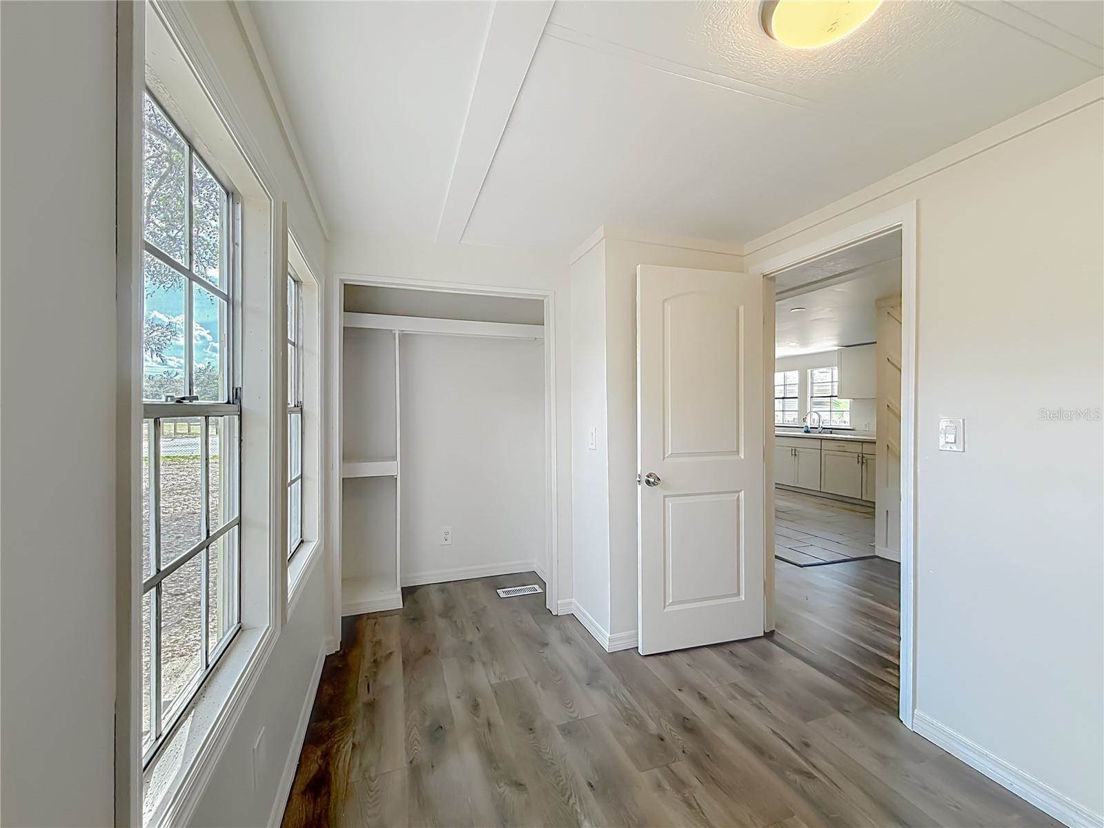 3197 SW 89TH Place, Ocala, FL 34476