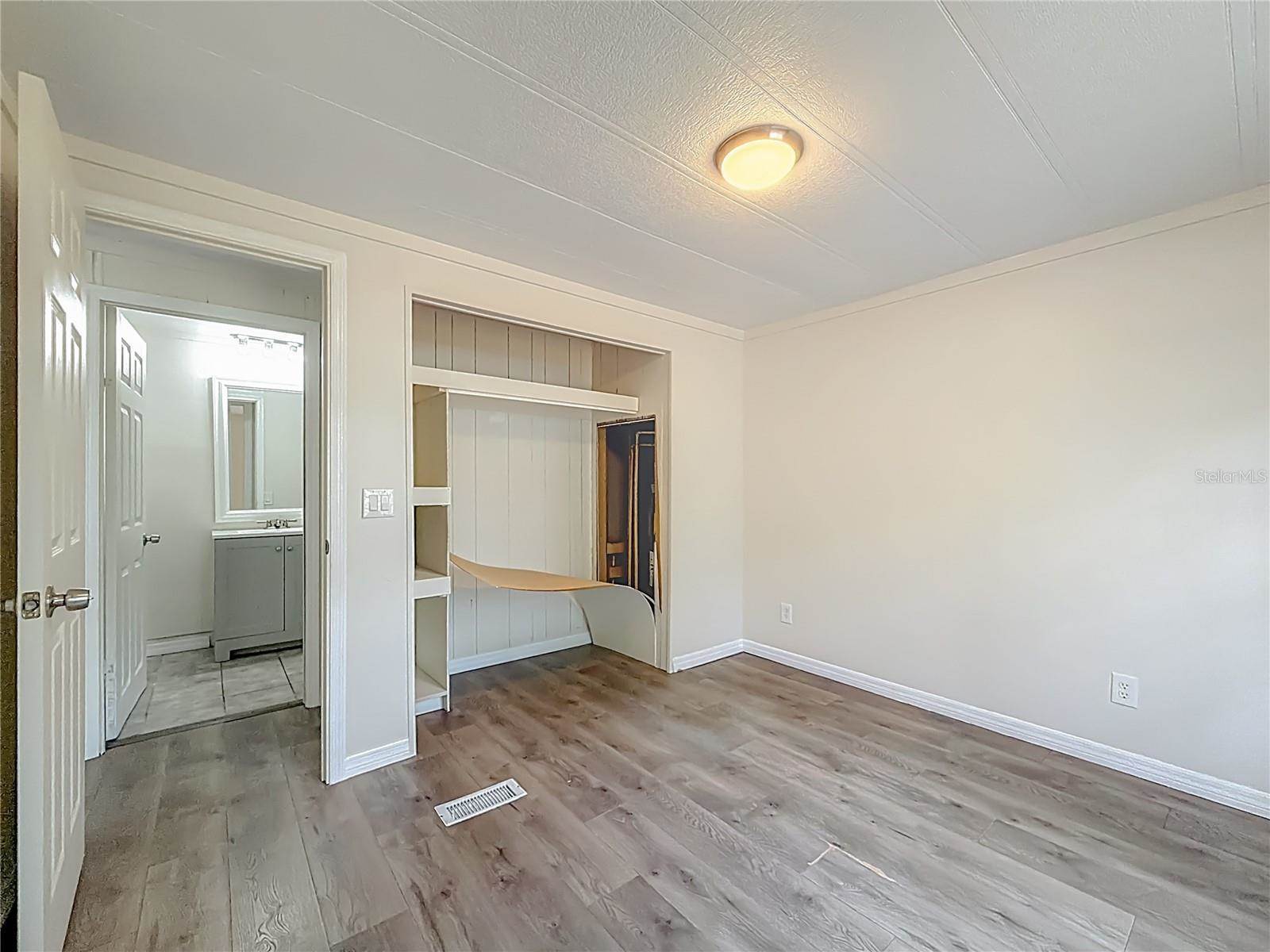 3197 SW 89TH Place, Ocala, FL 34476