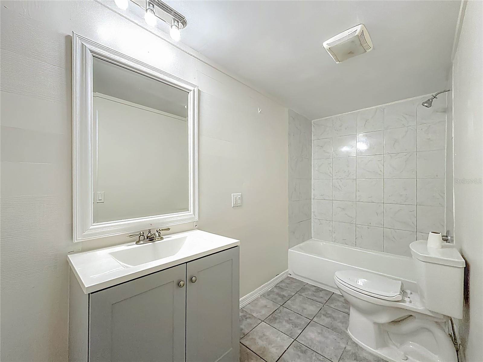 3197 SW 89TH Place, Ocala, FL 34476