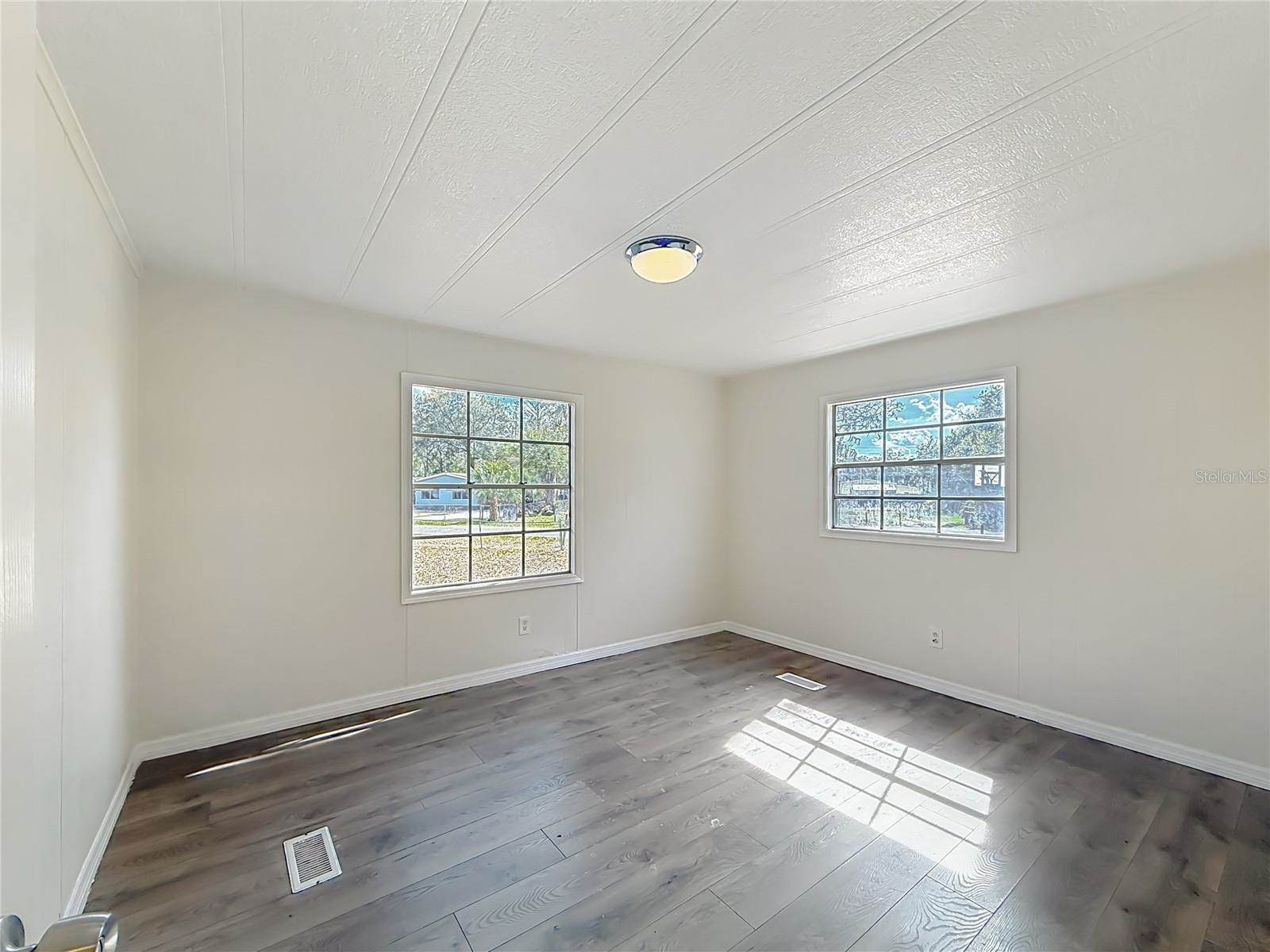 3197 SW 89TH Place, Ocala, FL 34476