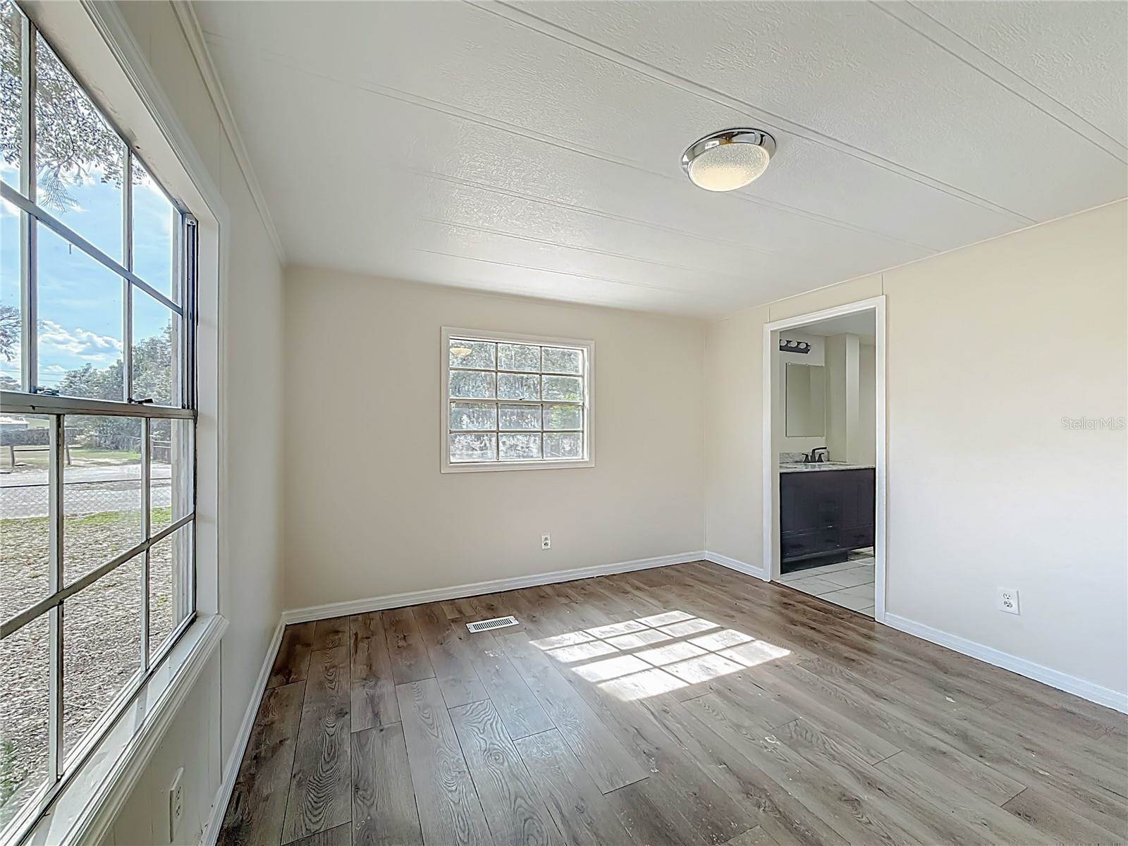 3197 SW 89TH Place, Ocala, FL 34476