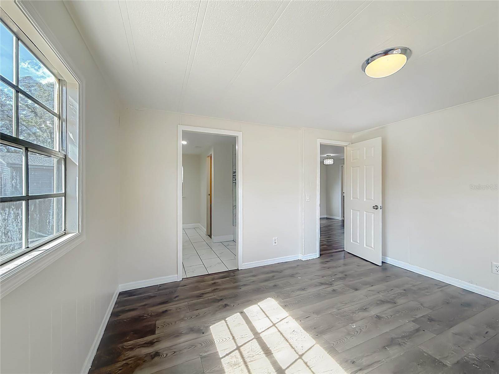 3197 SW 89TH Place, Ocala, FL 34476