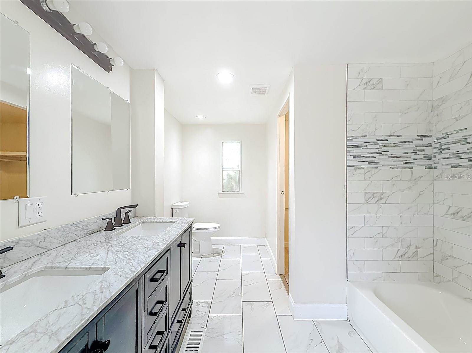 3197 SW 89TH Place, Ocala, FL 34476