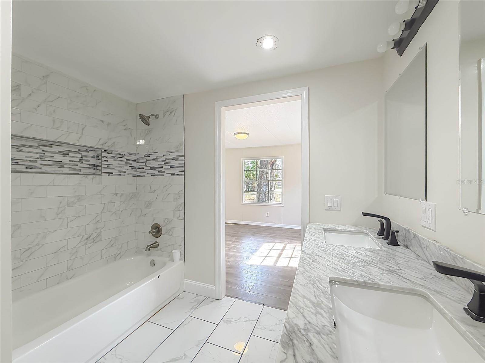 3197 SW 89TH Place, Ocala, FL 34476