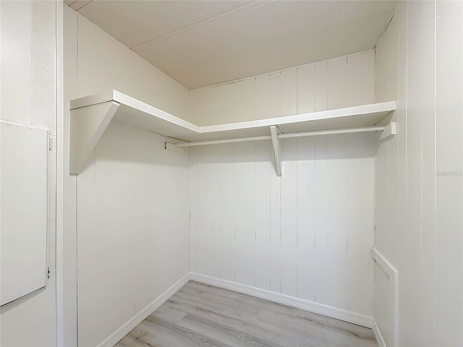 3197 SW 89TH Place, Ocala, FL 34476