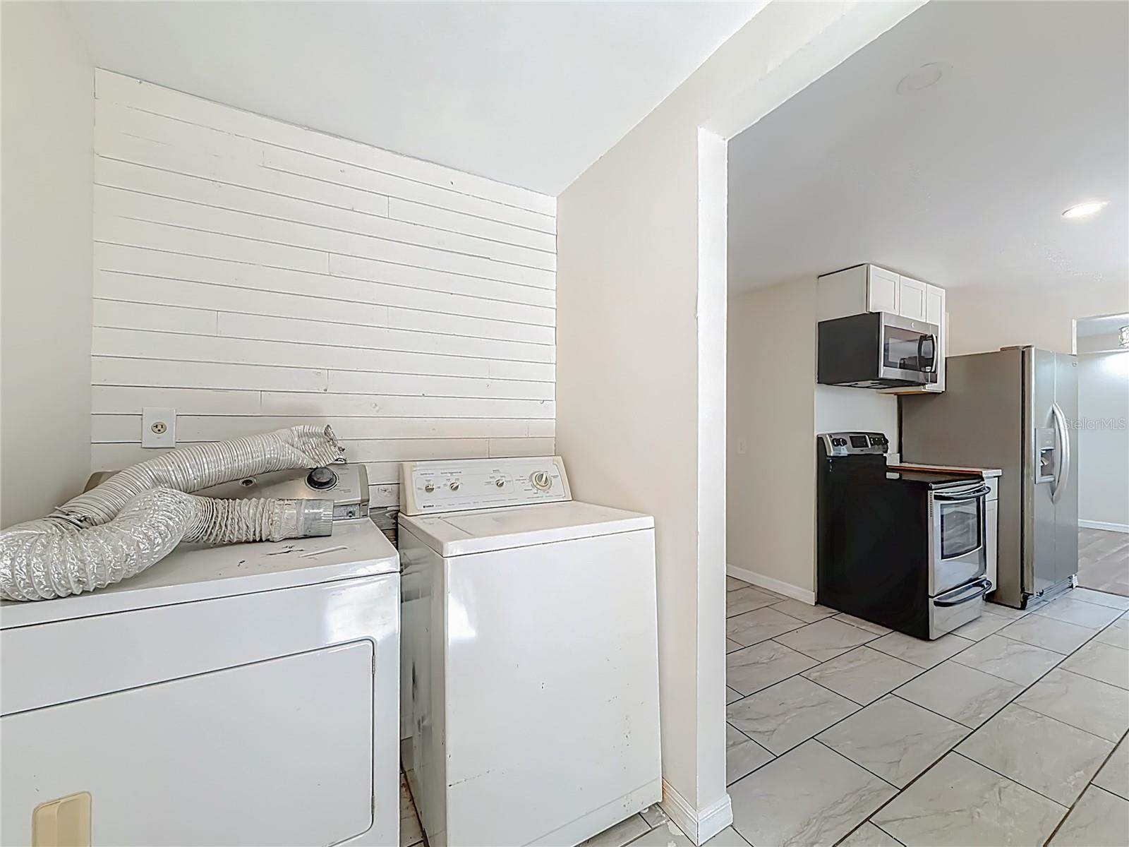 3197 SW 89TH Place, Ocala, FL 34476