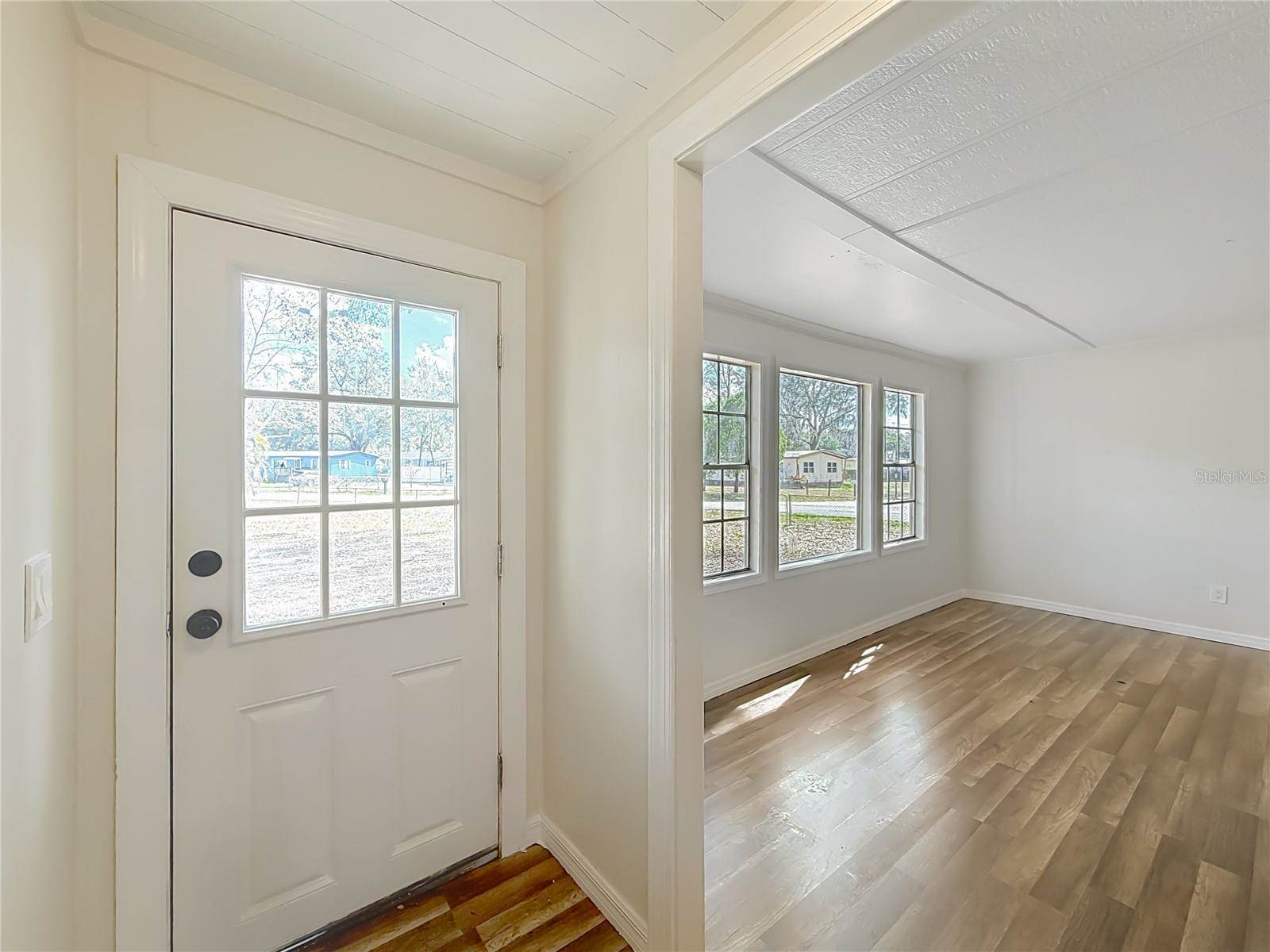 3197 SW 89TH Place, Ocala, FL 34476