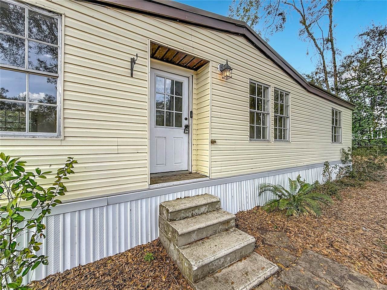 3197 SW 89TH Place, Ocala, FL 34476