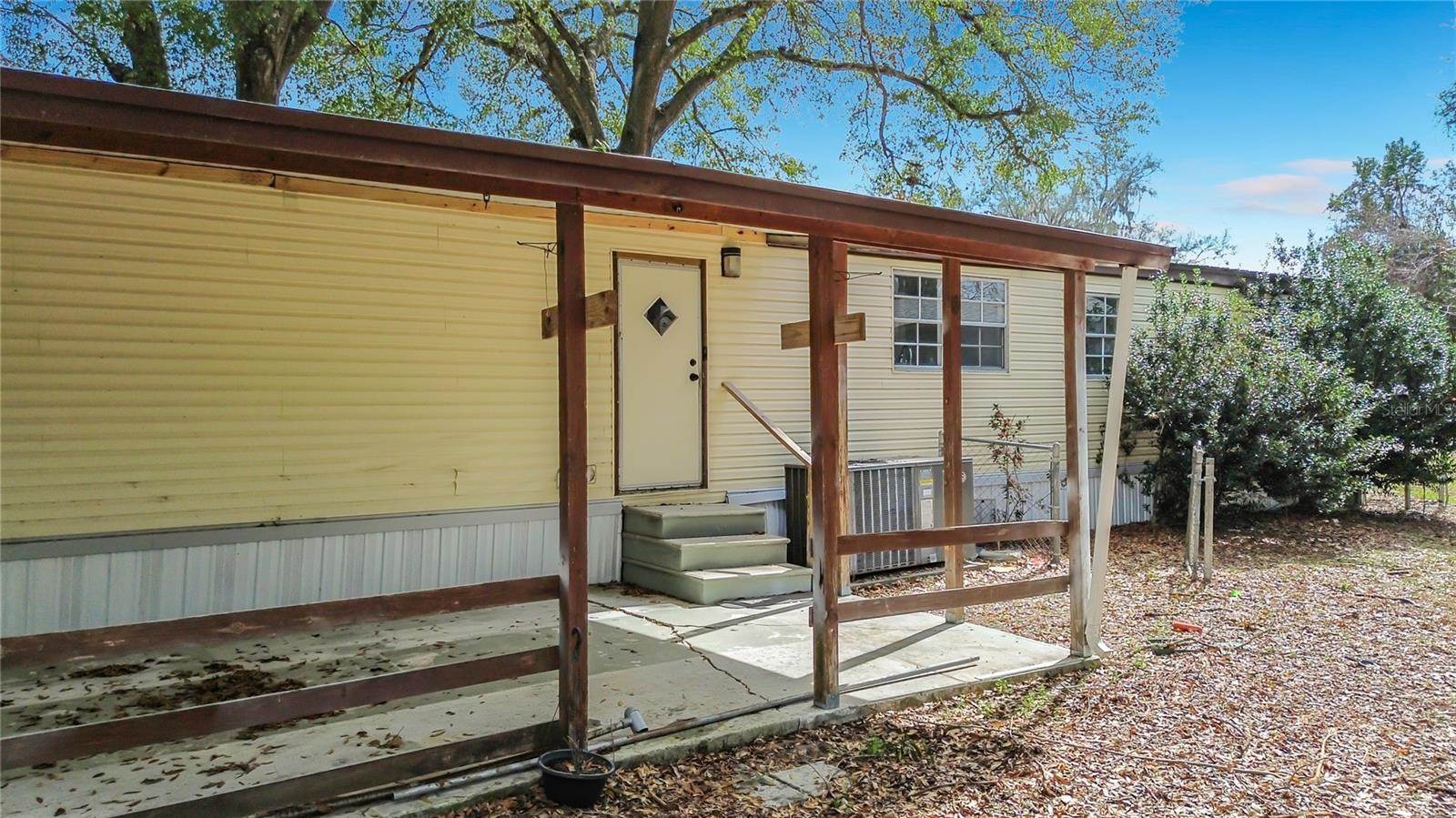 3197 SW 89TH Place, Ocala, FL 34476