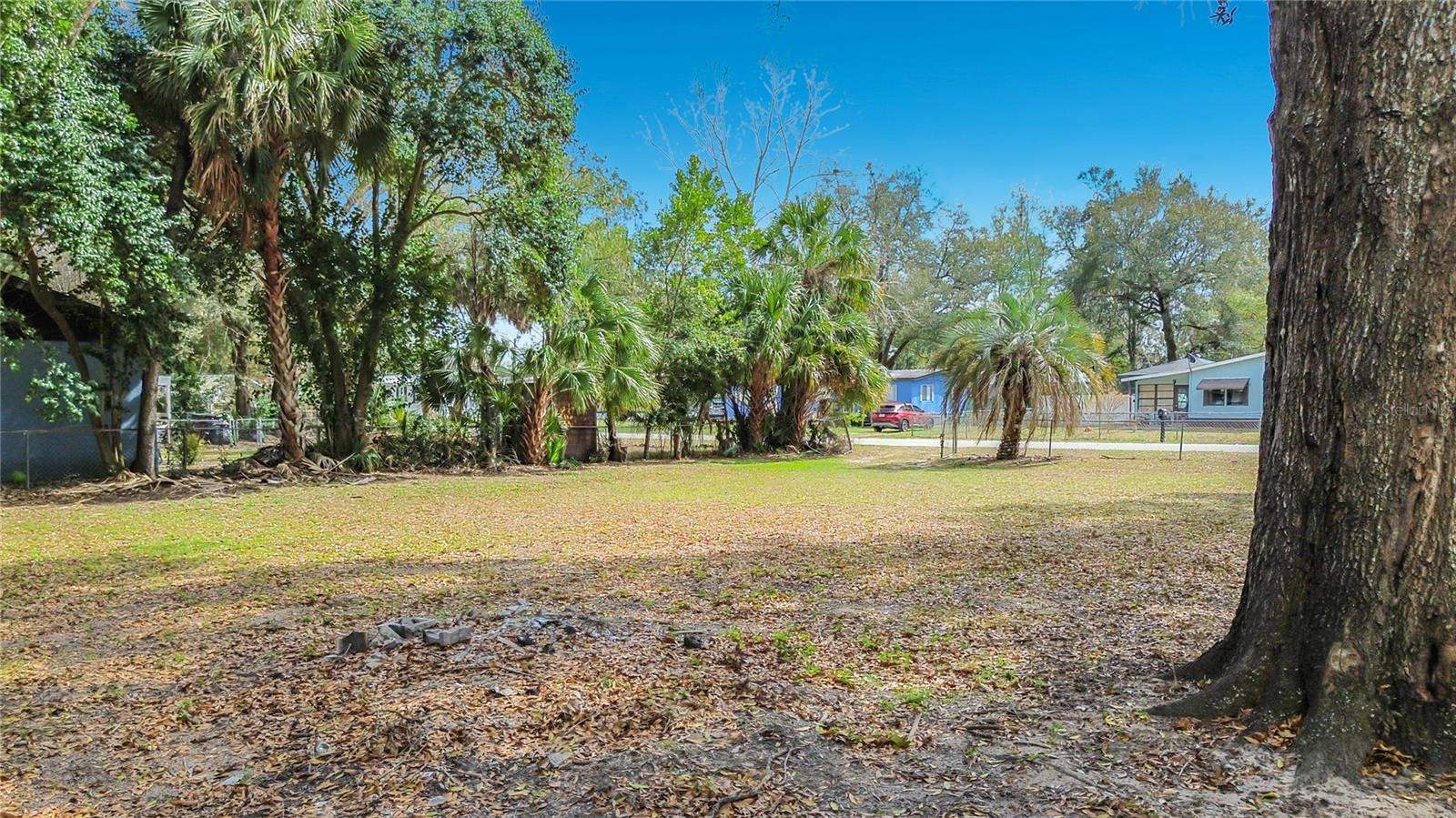 3197 SW 89TH Place, Ocala, FL 34476