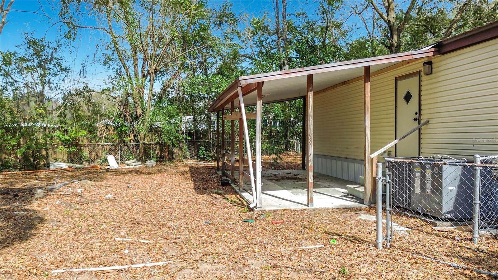 3197 SW 89TH Place, Ocala, FL 34476