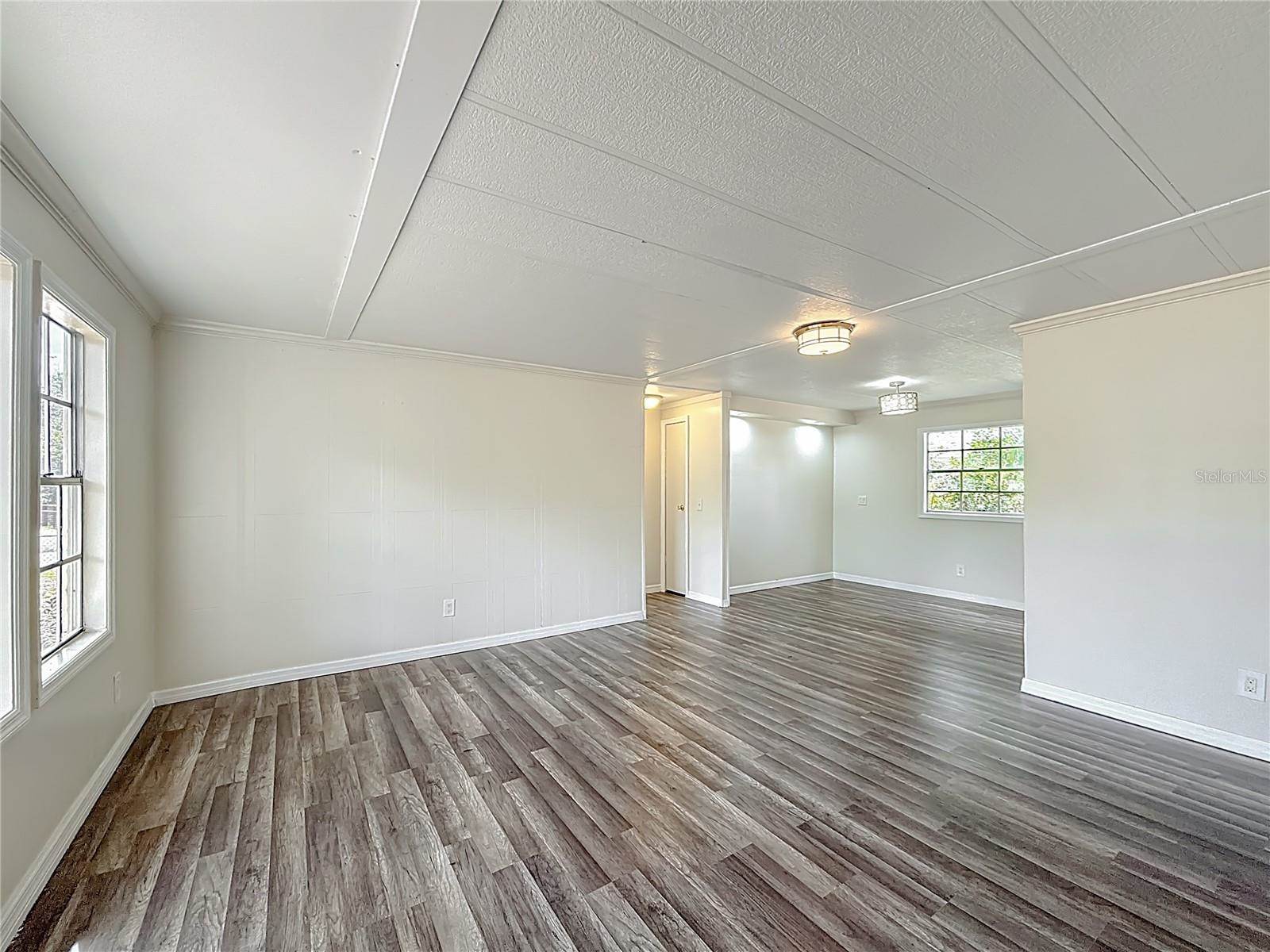 3197 SW 89TH Place, Ocala, FL 34476