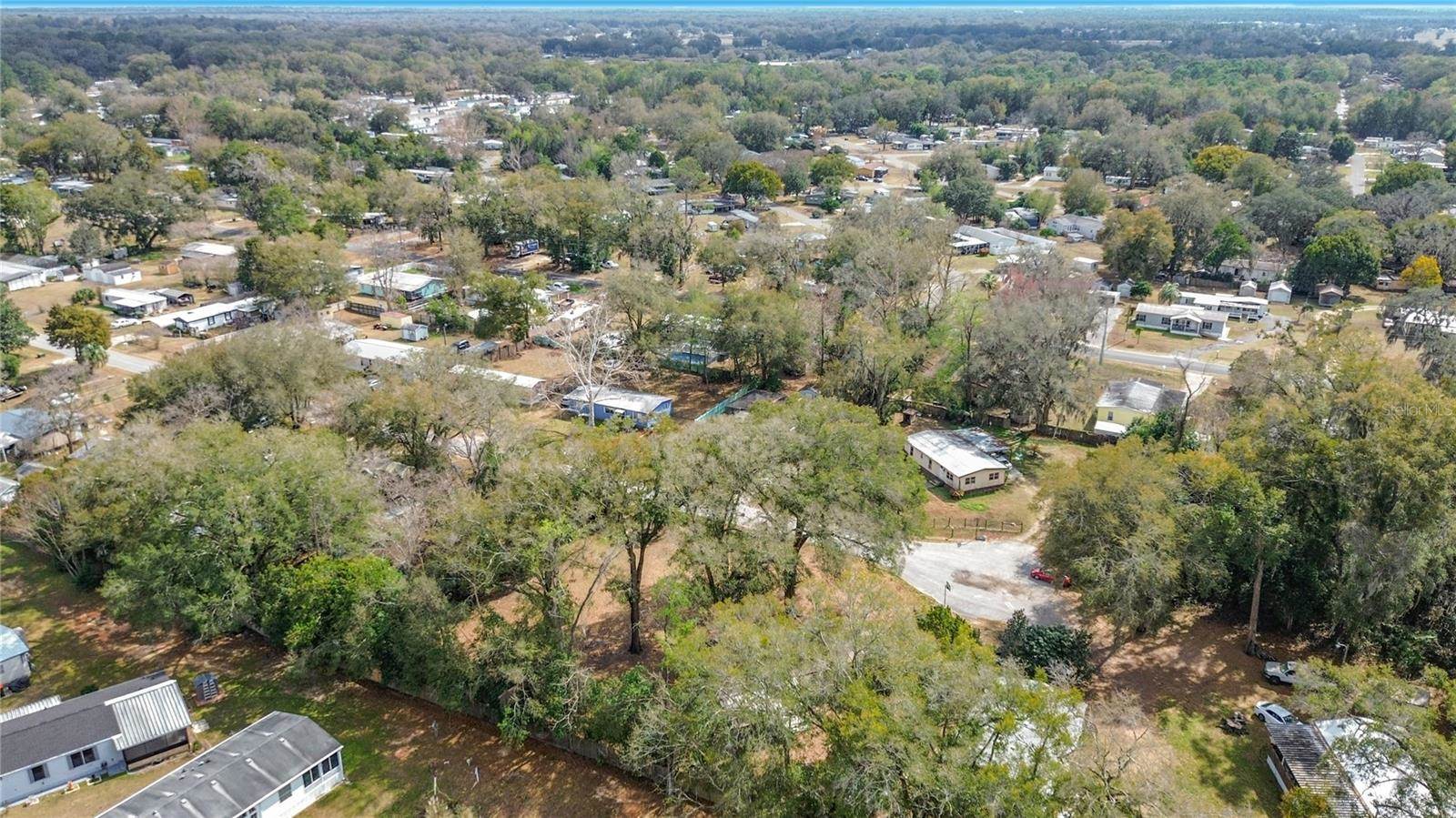 3197 SW 89TH Place, Ocala, FL 34476