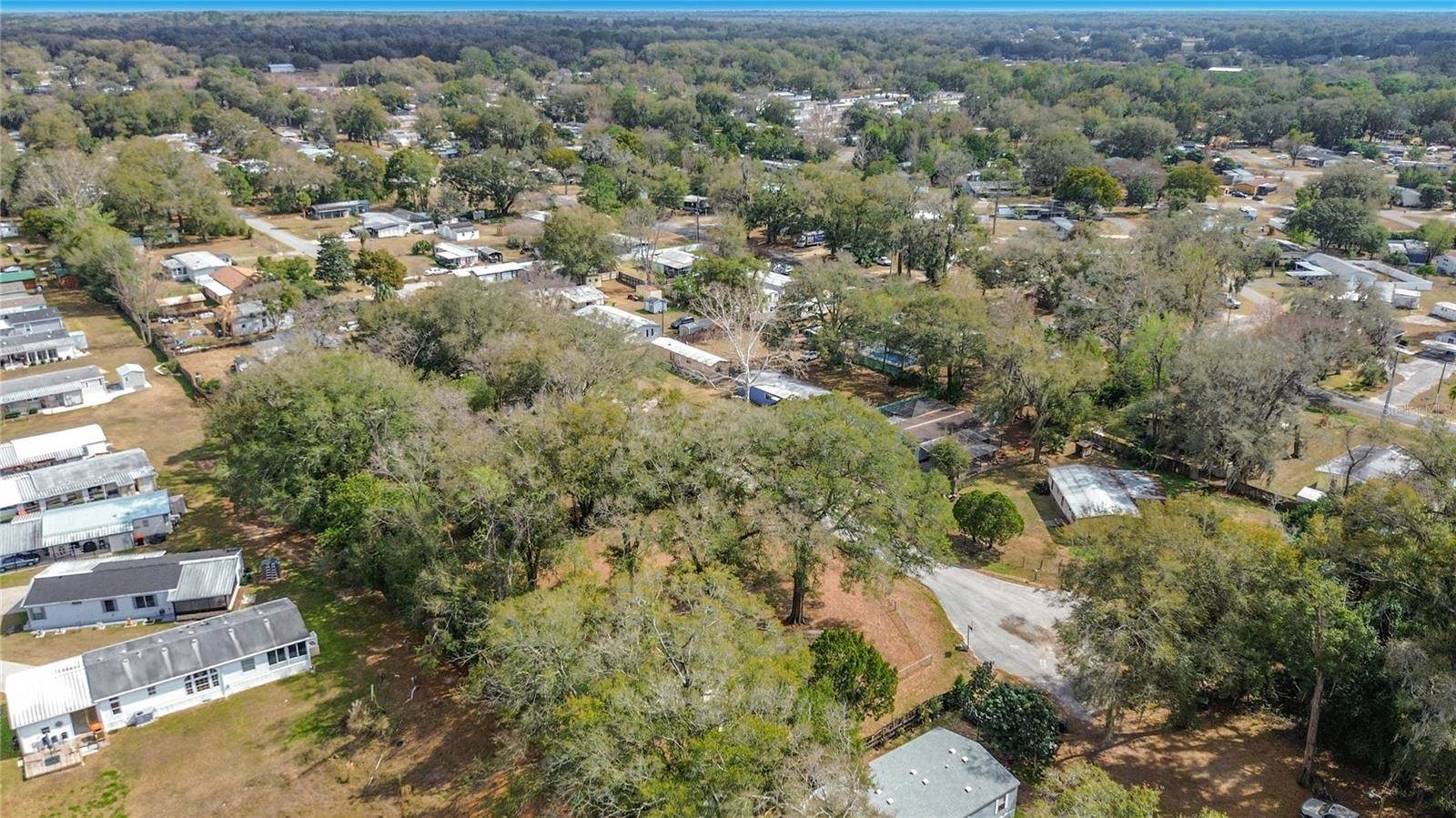 3197 SW 89TH Place, Ocala, FL 34476