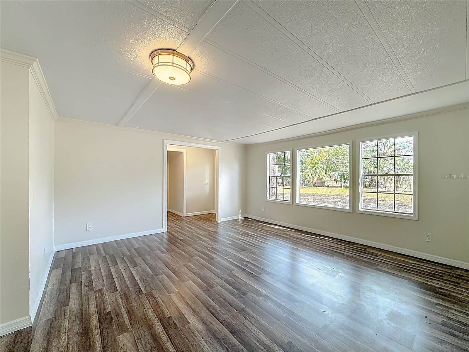 3197 SW 89TH Place, Ocala, FL 34476