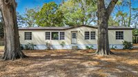 3197 SW 89TH Place, Ocala, FL 34476