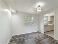 3197 SW 89TH Place, Ocala, FL 34476