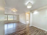 3197 SW 89TH Place, Ocala, FL 34476