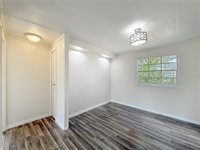 3197 SW 89TH Place, Ocala, FL 34476