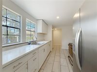 3197 SW 89TH Place, Ocala, FL 34476