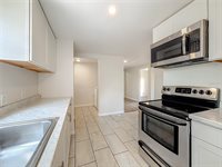 3197 SW 89TH Place, Ocala, FL 34476