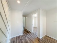 3197 SW 89TH Place, Ocala, FL 34476