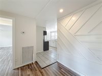 3197 SW 89TH Place, Ocala, FL 34476