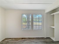 3197 SW 89TH Place, Ocala, FL 34476