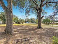 3197 SW 89TH Place, Ocala, FL 34476