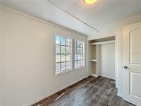 3197 SW 89TH Place, Ocala, FL 34476