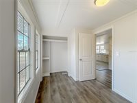 3197 SW 89TH Place, Ocala, FL 34476