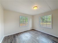 3197 SW 89TH Place, Ocala, FL 34476