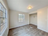 3197 SW 89TH Place, Ocala, FL 34476